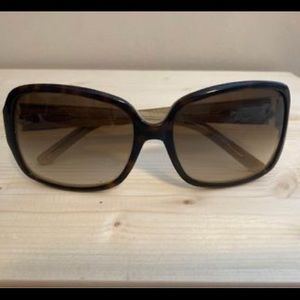 Kate Spade New York Lulu Sunglasses